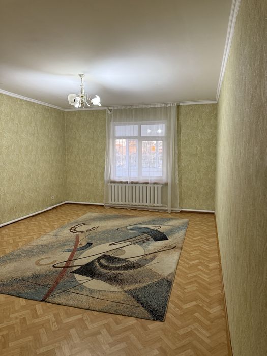 Сдается (шикарный) дом посуточно