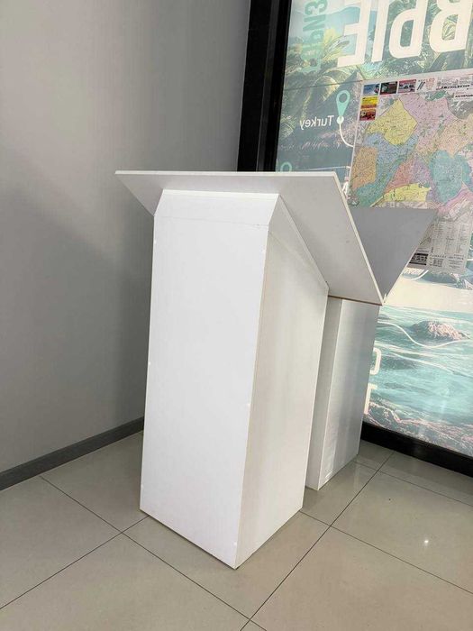 Продается Кафедра две пары