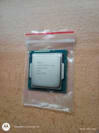 Procesor Intel® Core™ i7-4790, 3.6GHz, Haswell, 8MB, Socket 1150
