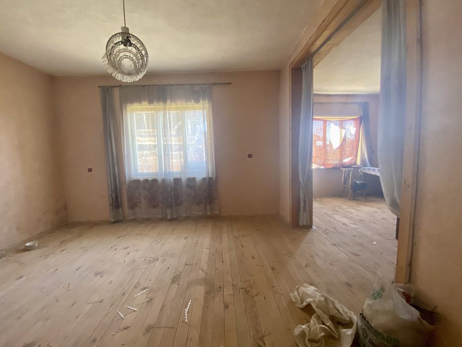 Продава се Къща в с. Долно Драглище, Област Благоевград - 425 кв.м за 145 €/кв.м - Снимка #1