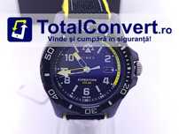 Timex Expedition TW2V66200 solar barbatesc, Garantie 24 luni | #D85069