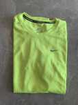 Tricou Nike Dri Fit