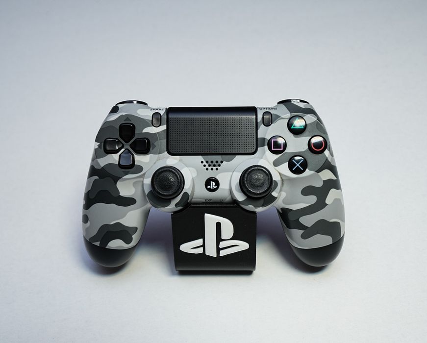 Maneta PlayStation 4 , PS 4 wireless | Fgames