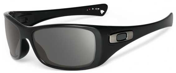 Очки солнцезащитные мужские  из Америки. Oakley. Made in USA.