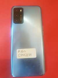 Placa de baza oppo A16s-CPH2271