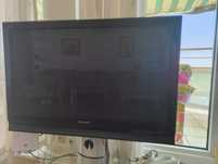 Телевизор Panasonic TH-42PV70 42