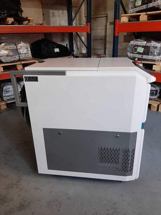 Aparat Curățare Laser Materiale Diverse. Acceptam Plata si in Rate