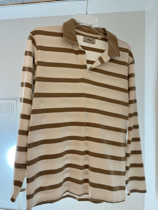 Bluza PRODUKT by Jack & Jones