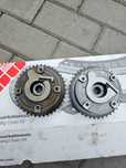 Pinioane distributie Bmw f20 f30 1.6 i n13