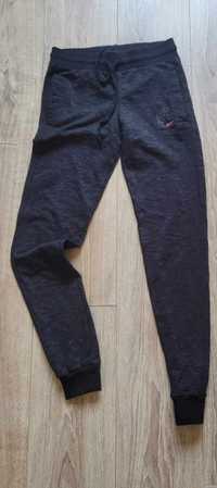 Pantaloni de trening Nike