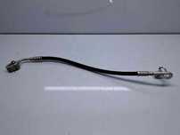 Conducta AC Audi Q7 (4LB) [Fabr 2006-2014] 4L0820739 3.0 TDI CASA 176K