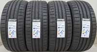 285/45 R20, 112Y, GRIPMAX SureGrip ProSport XL,Anvelope de vara