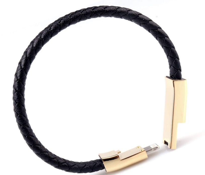 Гривна за зареждане на телефон