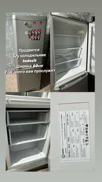 Продается холодильник