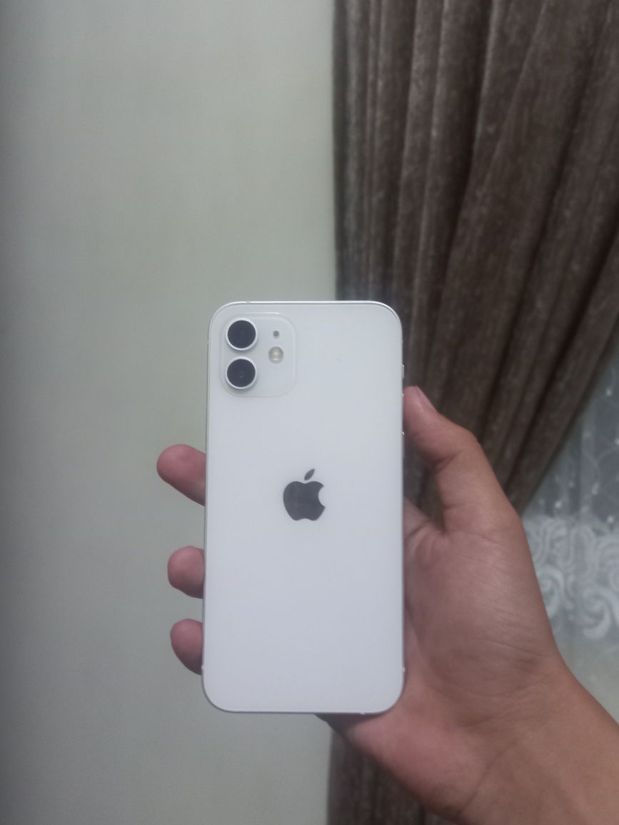 Iphone 12 256 гб