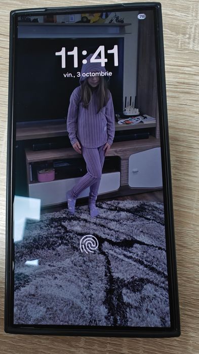 Samsung s24 ultra