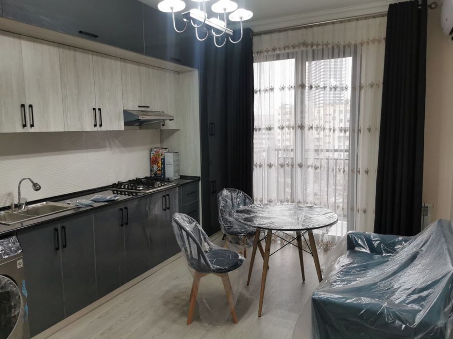 Аренда Дружба Жк Chaqar срочно