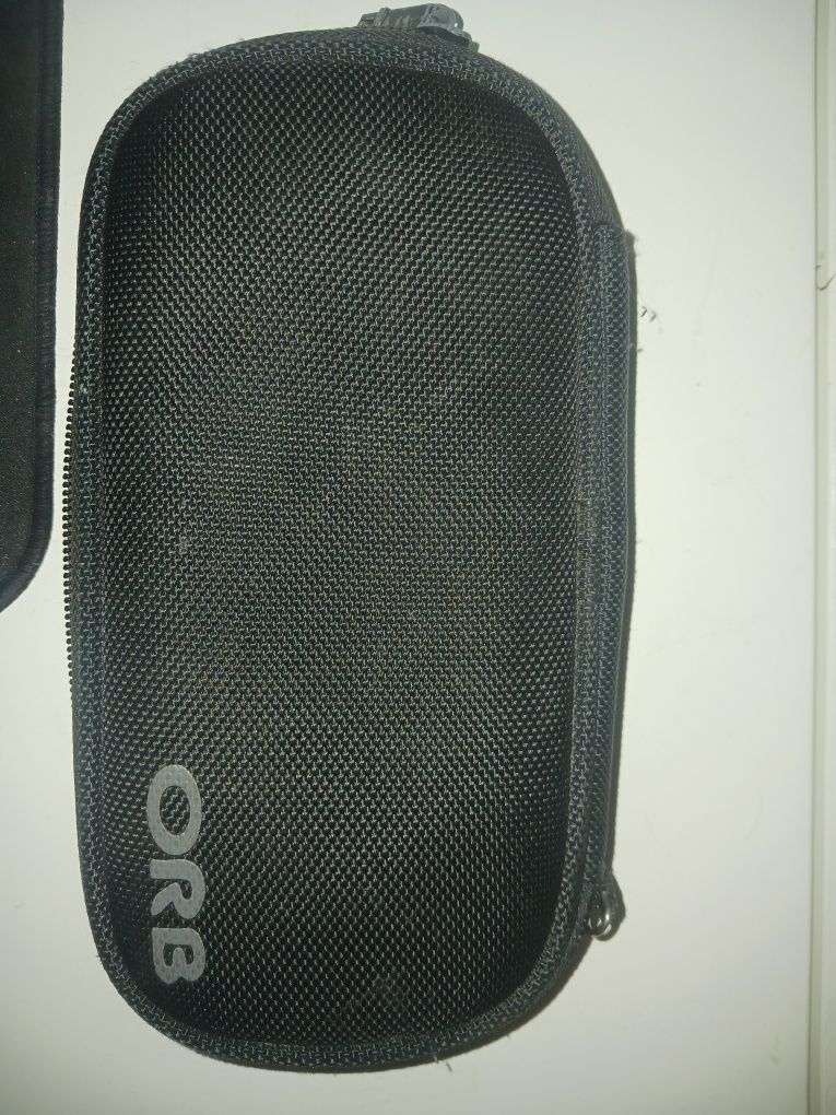 PS Vita slim 2000 + батерия, джойстик