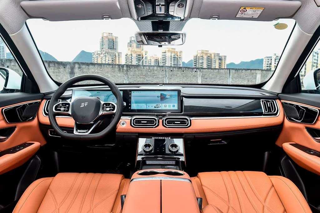 Аренда автомобиля класса бизнес 250 000 сум