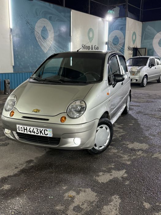 Matiz best arwnda nasiya savdo