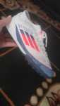 Adidas butsasi 42 razmer Yangi Vietnamdiki
