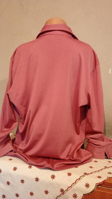 Cămașă dama super lejera