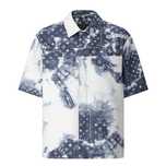 Camasa Louis Vuitton premium