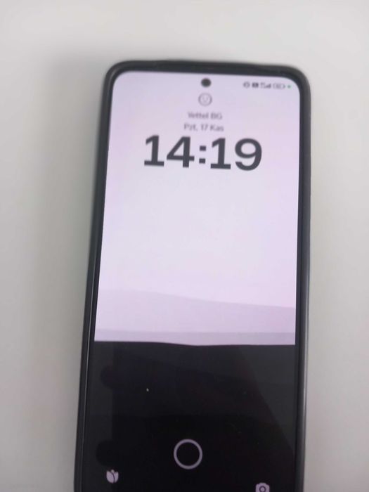 Redmi note 13 4g 256gb 8gb ram