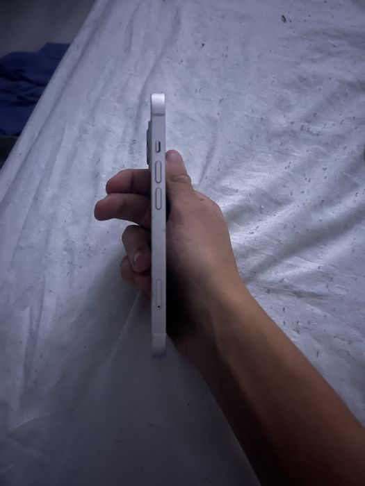 iphone 13 stare excelenta