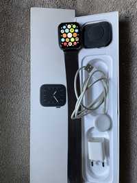 aplle watch 5 ipod 50лв