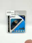 Адаптер USB Bluetooth V 5.0 оптом и в розницу