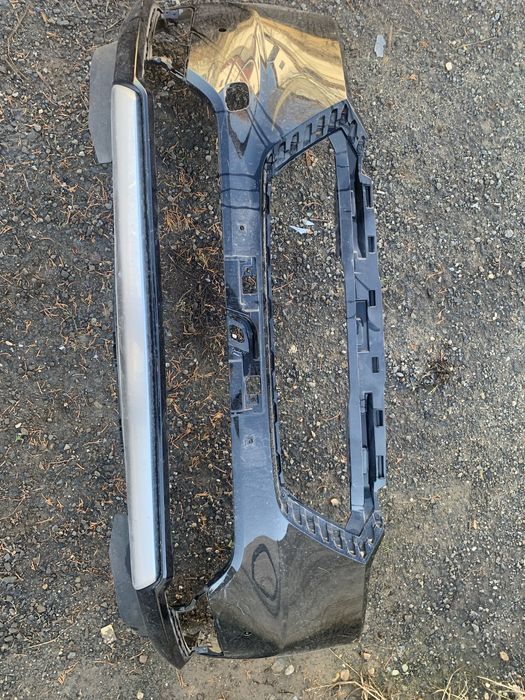 Bara fata Honda HRV HR V an 2021/2022/2023/2024