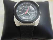 Ceas elegant DIESEL DZ-5188 original-ieftin
