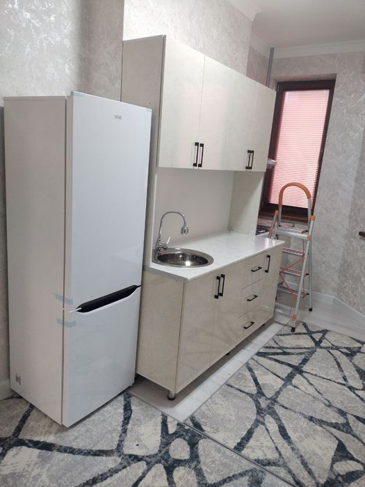 Аренда ЖК Baurum 3.хонали 115-кв.м