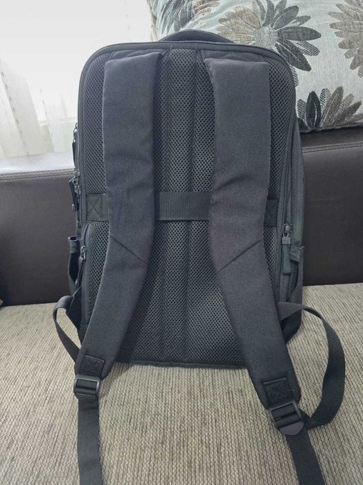 Rucsac Ghiozdan laptop HP 16 inch