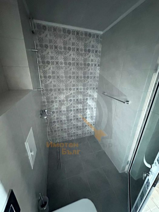 Продава се Тристаен апартамент в София, Малинова долина - 106 кв.м за 2359 €/кв.м - Снимка #5