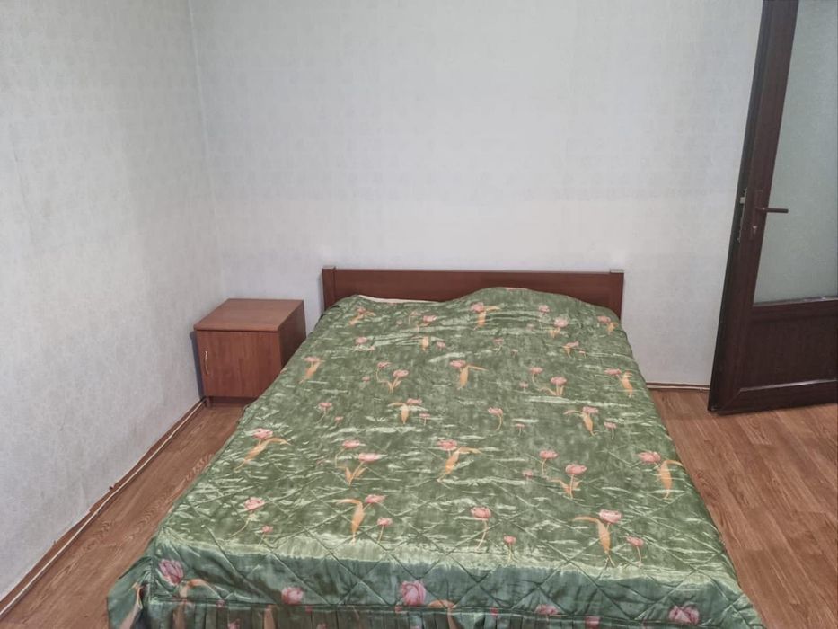 Покрывало для спальни