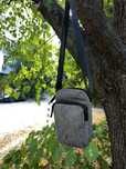 Jordan small bag