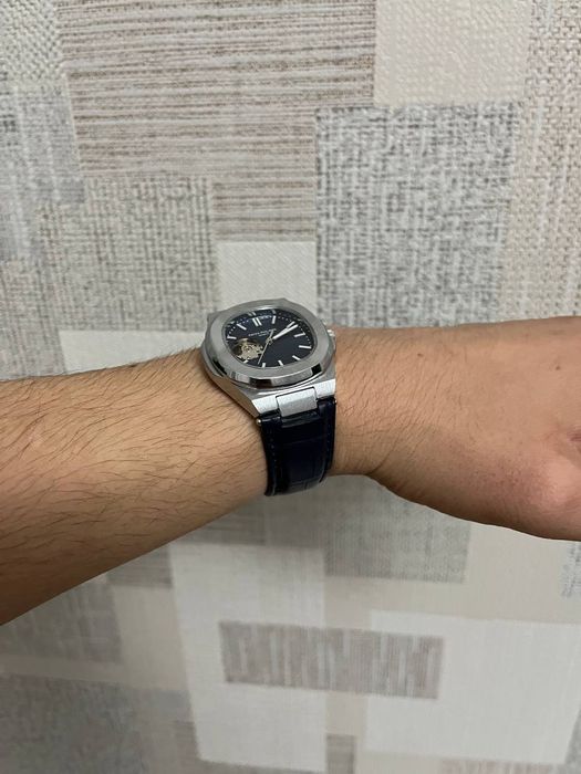 Patek Philip мужские часы