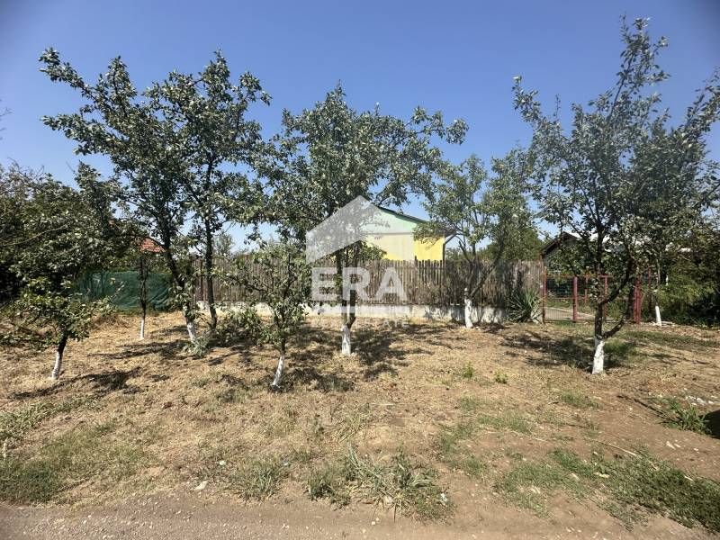 Продава се Къща в Русе, в.з. Касева Чешма - 46 кв.м за 696 €/кв.м - Снимка #8