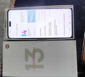 Телефон Xiaomi 13 litе