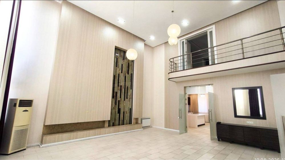 Сдаётся отдельно стоящее здание