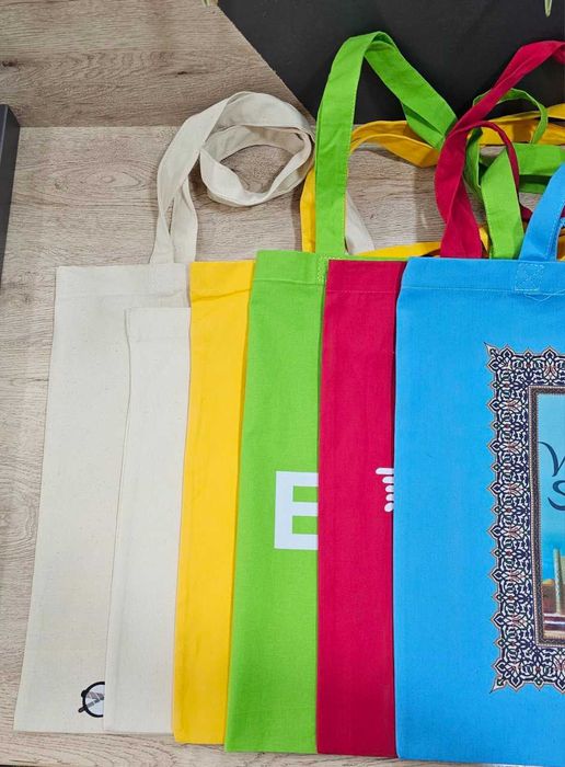 Shopper| Шоппер | Экосумка | Ecosumka| shopperlarga print bosamiz