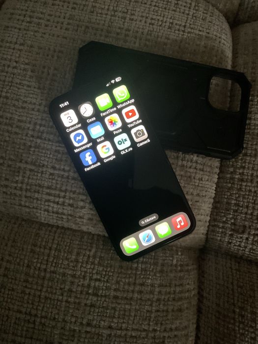 Iphone 13/128Gb ca nou