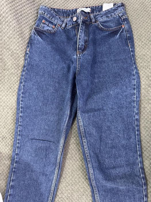 Женская одежда распродажа