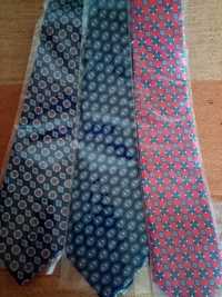 Нови вратовръзки  3 броя