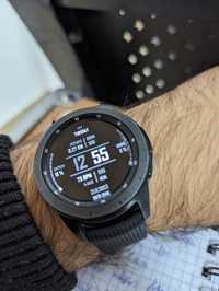 Vând Samsung Galaxy Watch 42mm