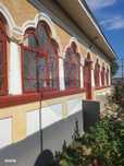 Casă / Vilă cu 3 camere de vânzare