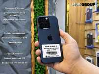 iPhone 16 Pro Айфон 16 Про I Гарантия 3 Месяца