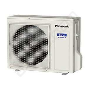 Японски Panasonic CS-560GX2, Хиперинвертор, BTU 24000, А+++